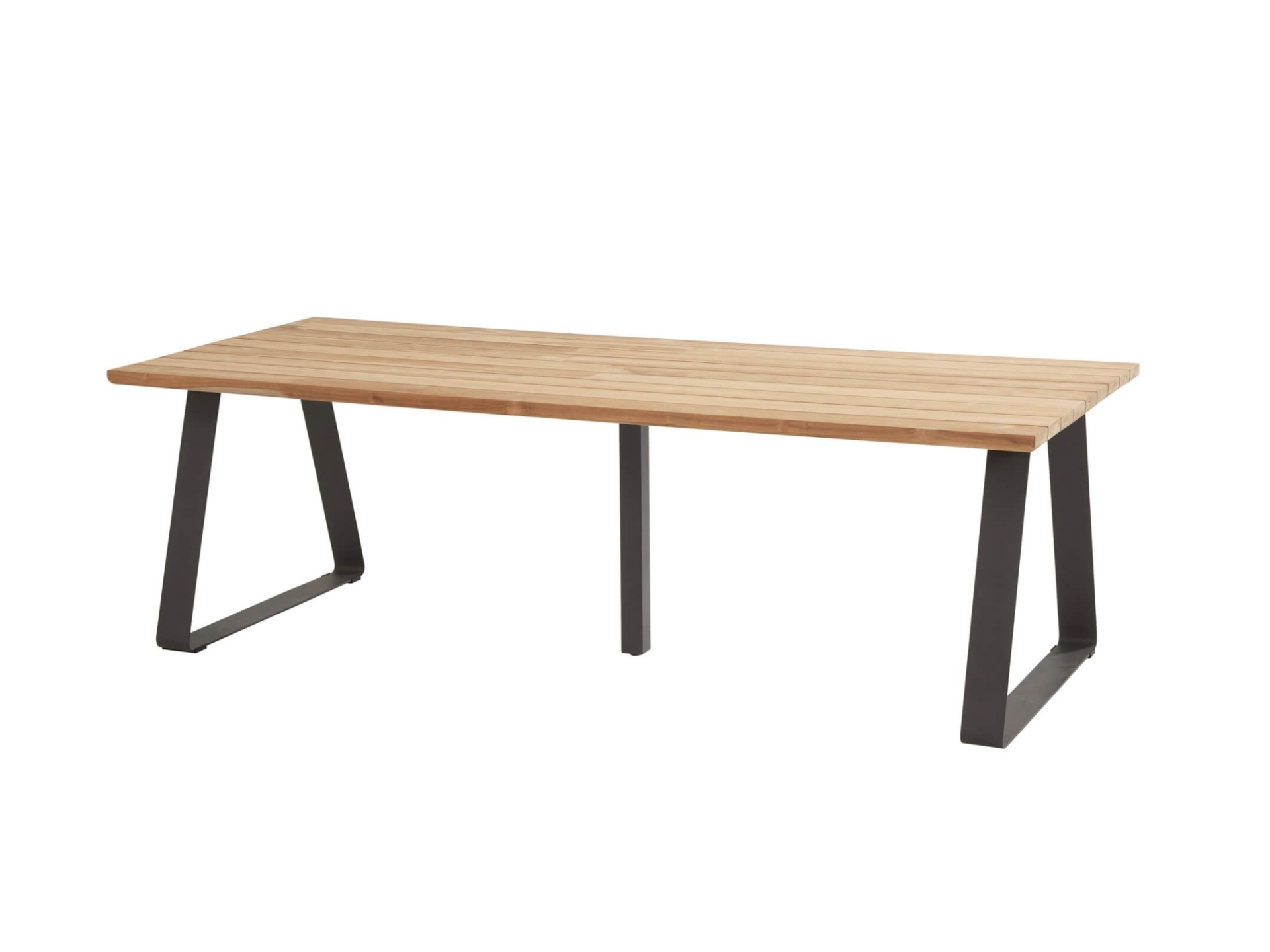 E-shop Basso jedálenský stôl 240 cm