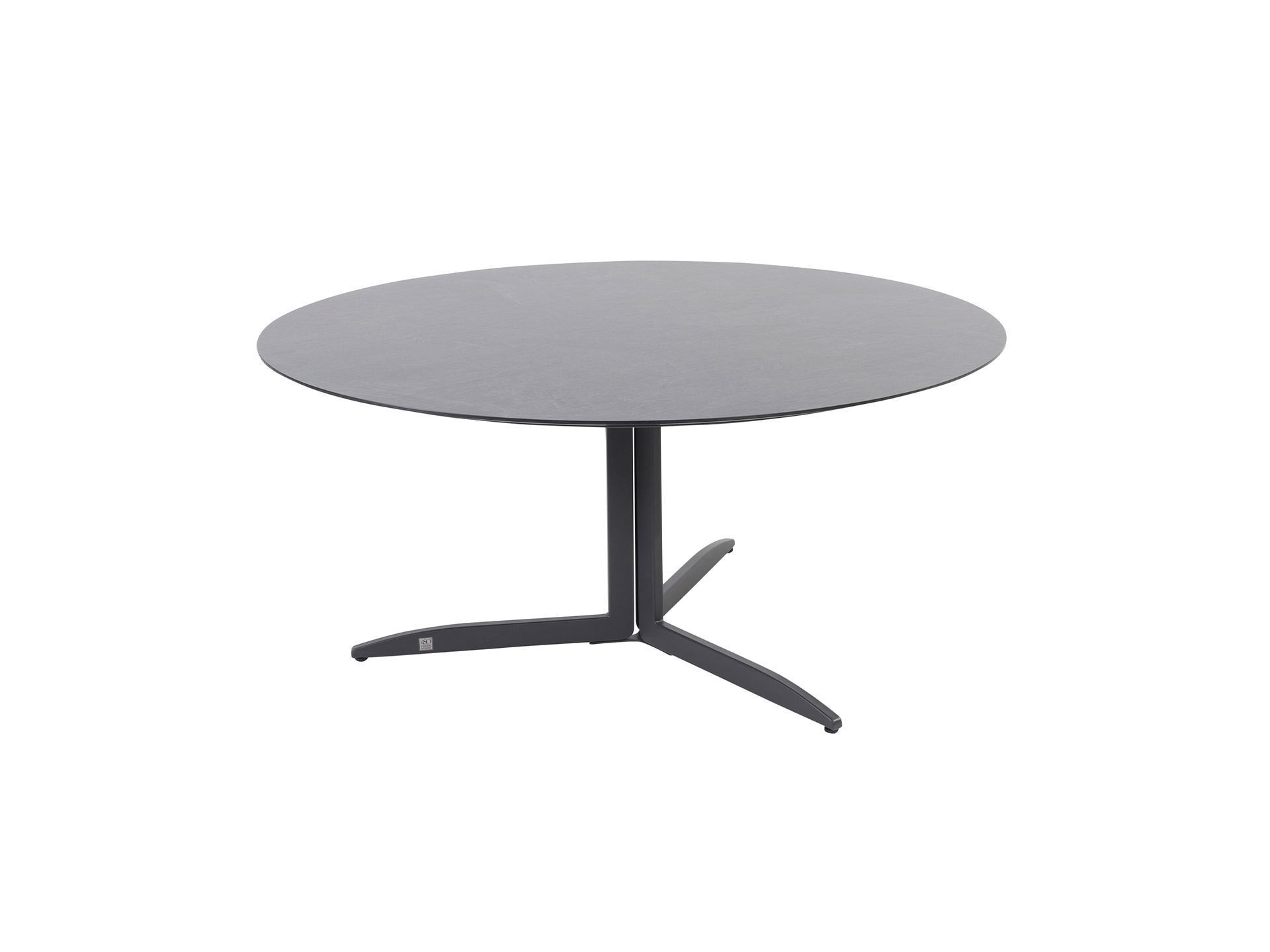 E-shop Embrace jedálenský stôl 160 cm
