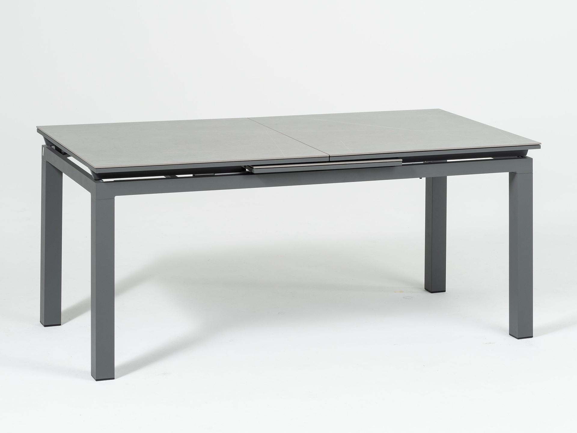 E-shop Merida jedálenský stôl 180-240 cm