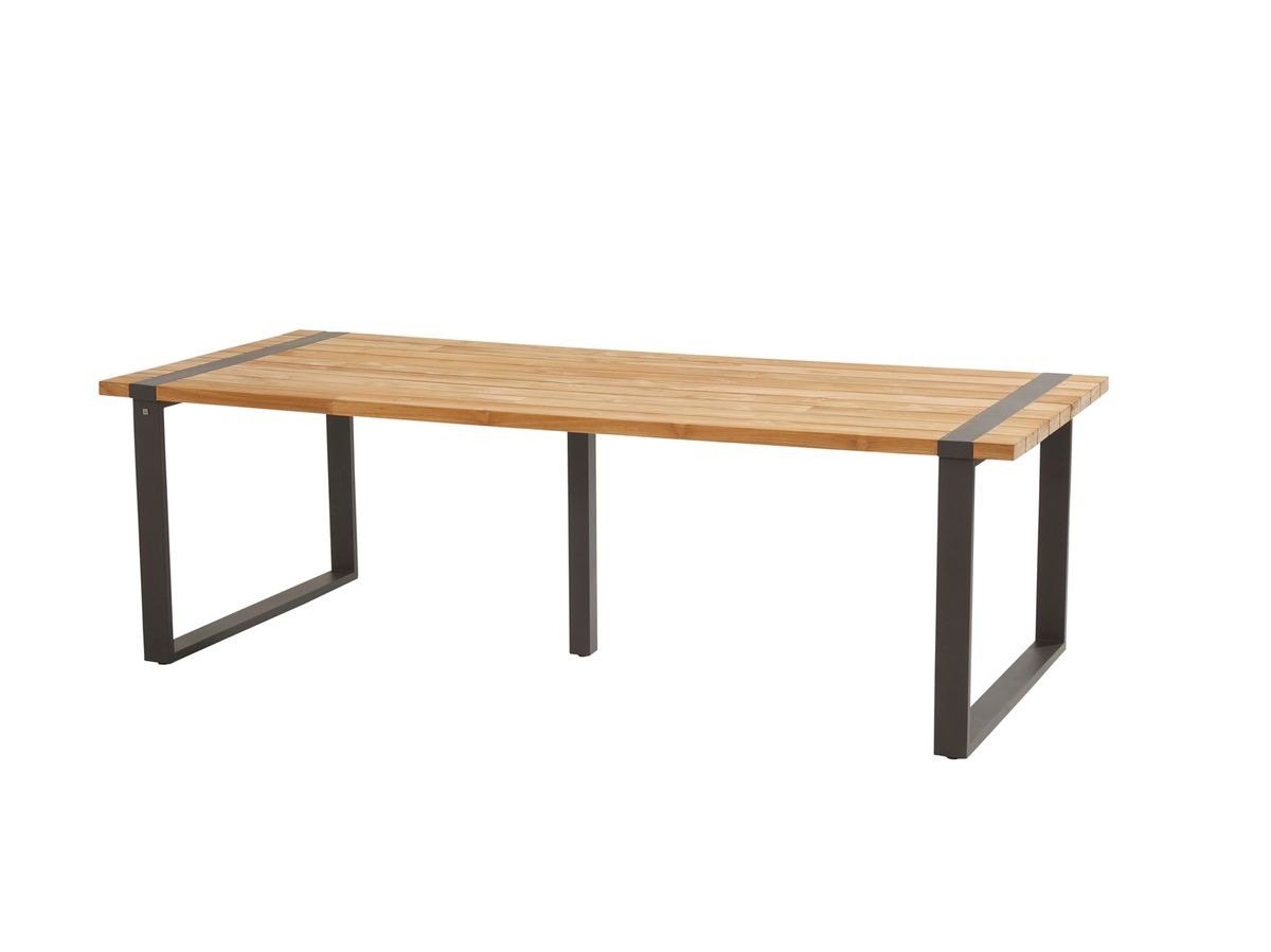 Alto jedálenský stôl 240 cm