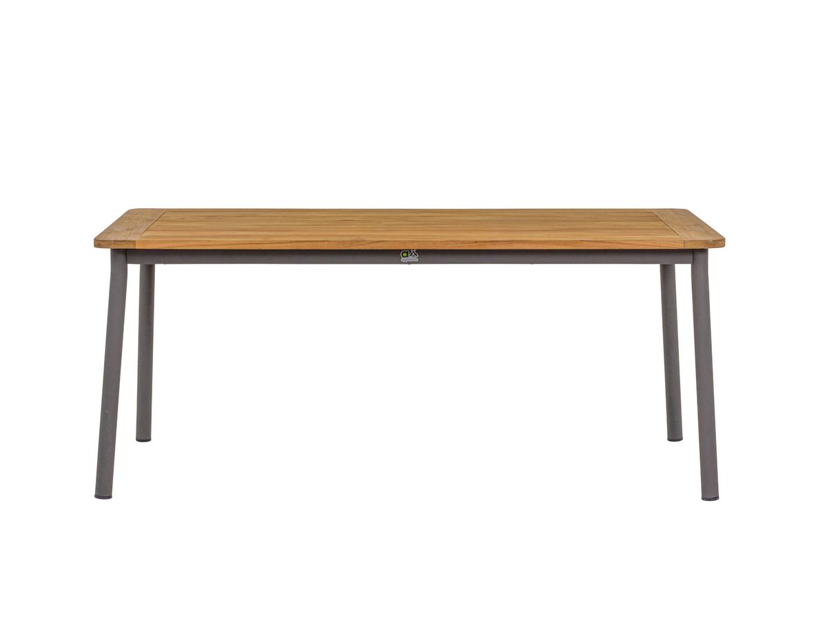 Bijou jedálenský stôl 180 cm
