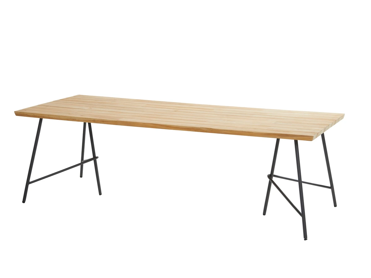 Lano jedálenský stôl 240 cm