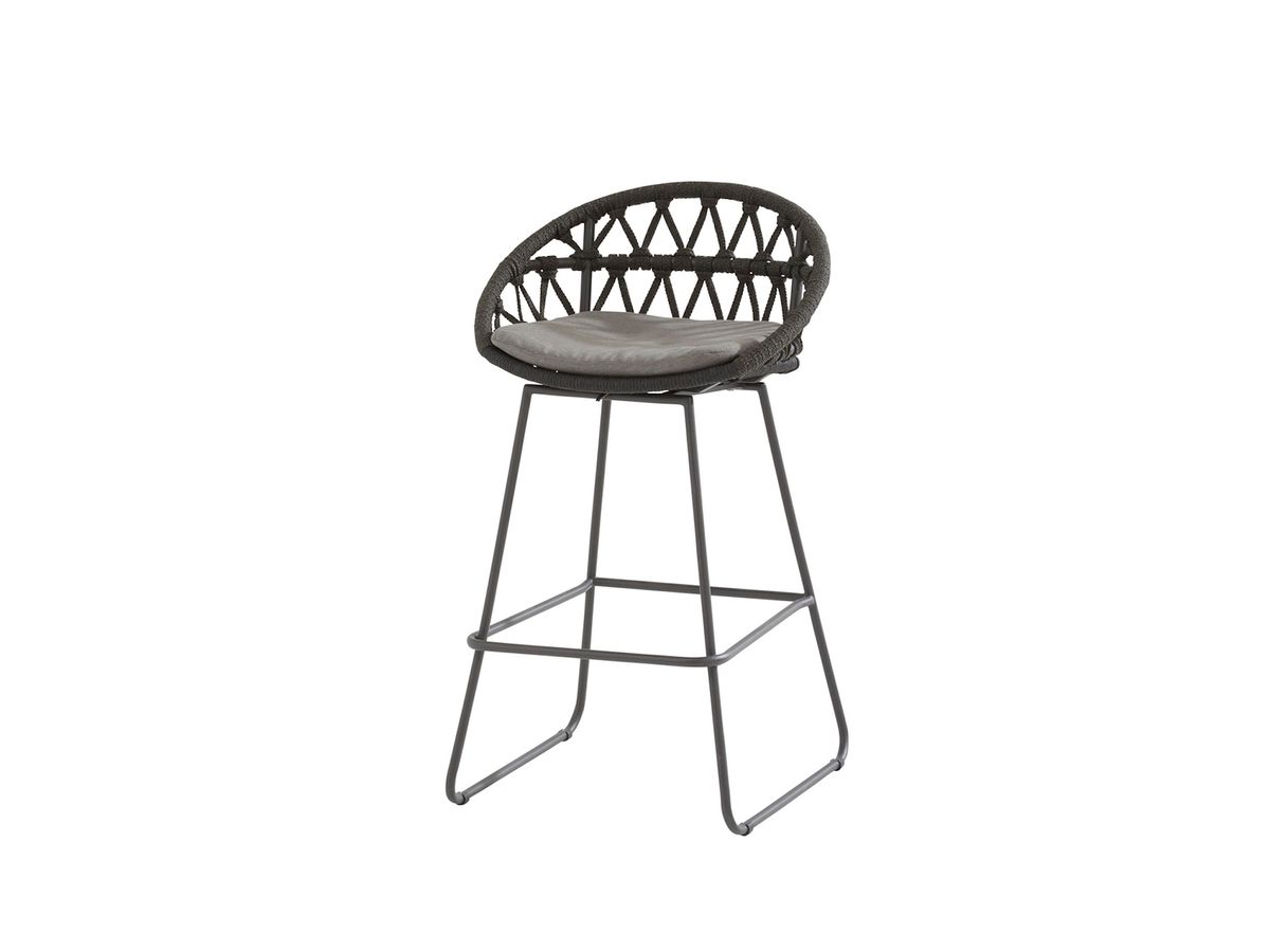 Motivi barová stolička