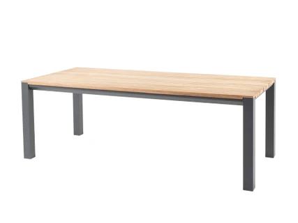 Ridge jedálenský stôl 220 cm