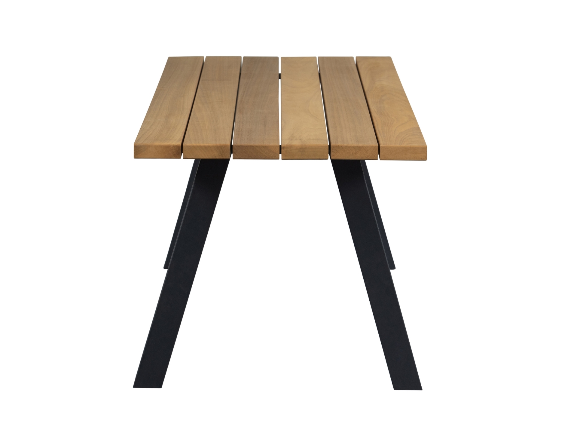 Tablo stôl 210 cm